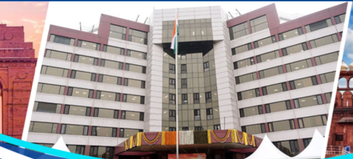 Deen Dayal Upadhyay Hospital Online OPD Registration, Timings, Contact Number